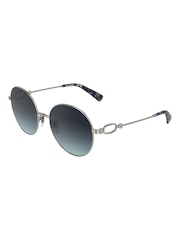 Longchamp Lo188S Sunglasses - Image 3 of 5