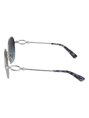 Longchamp Lo188S Sunglasses - Image 4 of 5