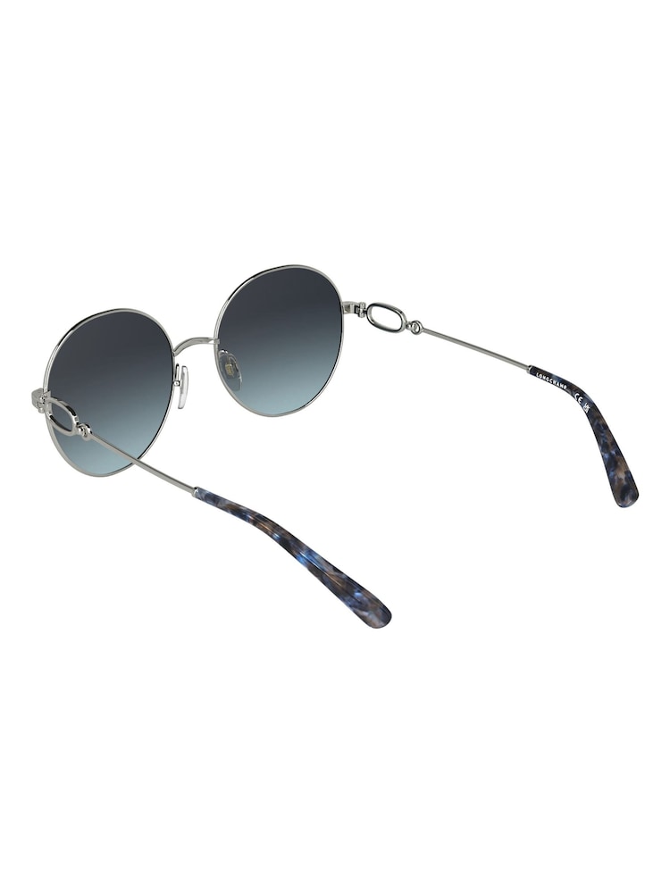 Longchamp Lo188S Sunglasses - Image 5 of 5