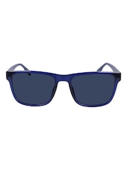 Converse Blue Cv508Sn Sunglasses - Image 1 of 5