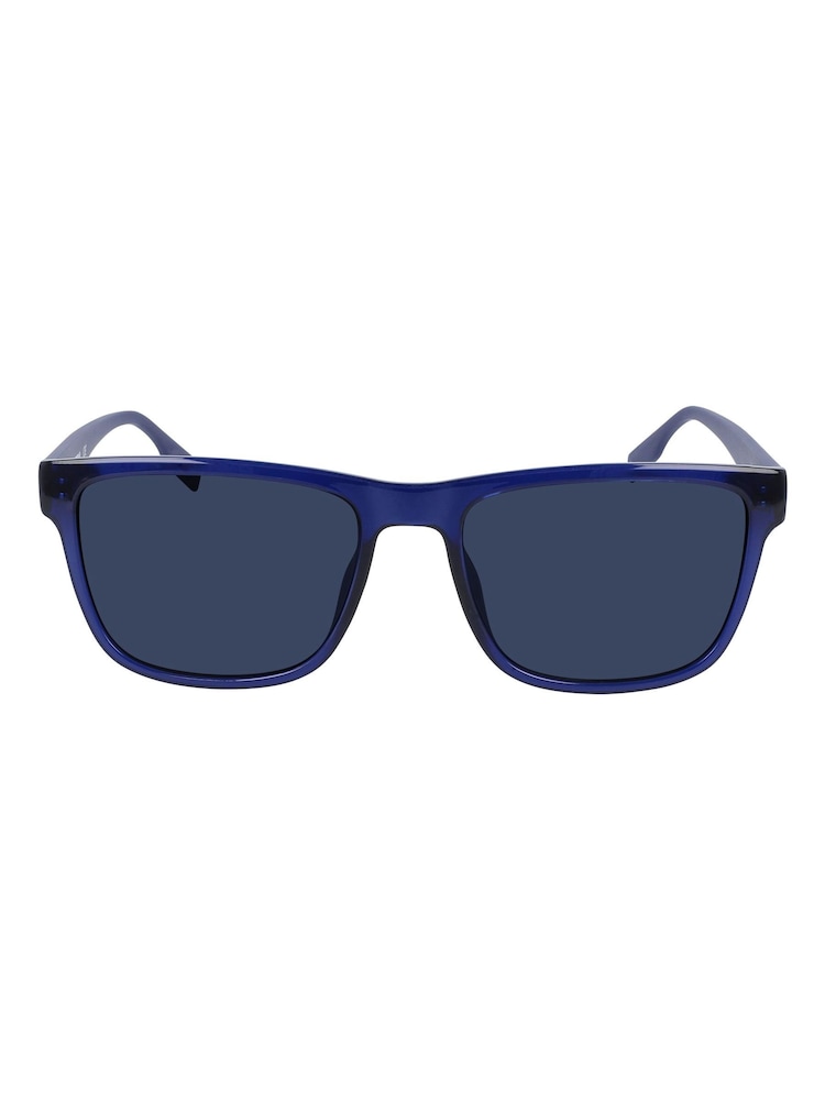 Converse Blue Cv508Sn Sunglasses - Image 1 of 5