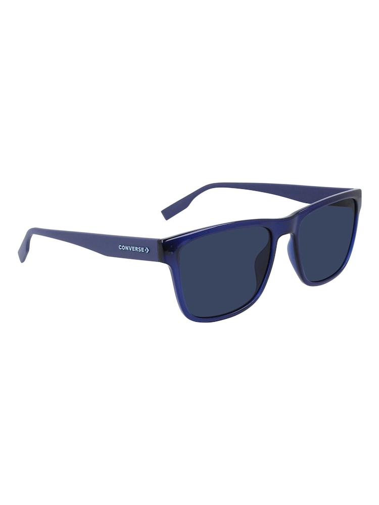 Converse Blue Cv508Sn Sunglasses - Image 5 of 5