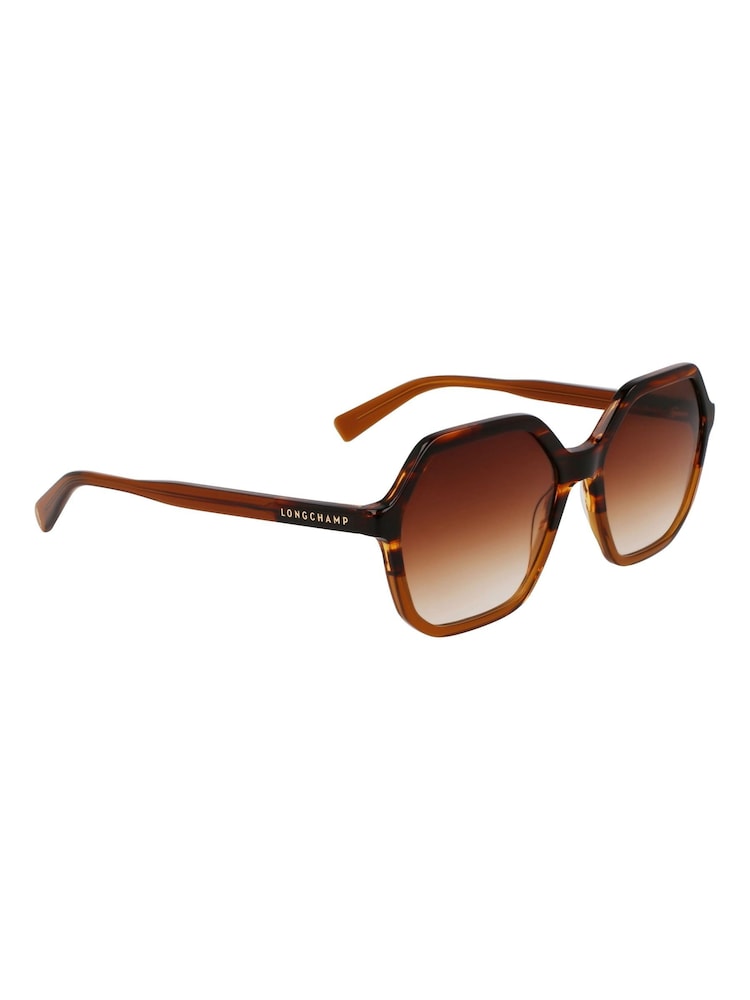 Longchamp Lo760Sn Sunglasses - Image 1 of 5
