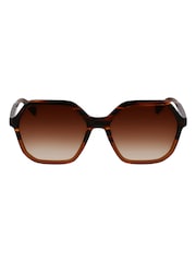 Longchamp Lo760Sn Sunglasses - Image 2 of 5