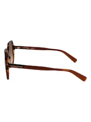 Longchamp Lo760Sn Sunglasses - Image 4 of 5