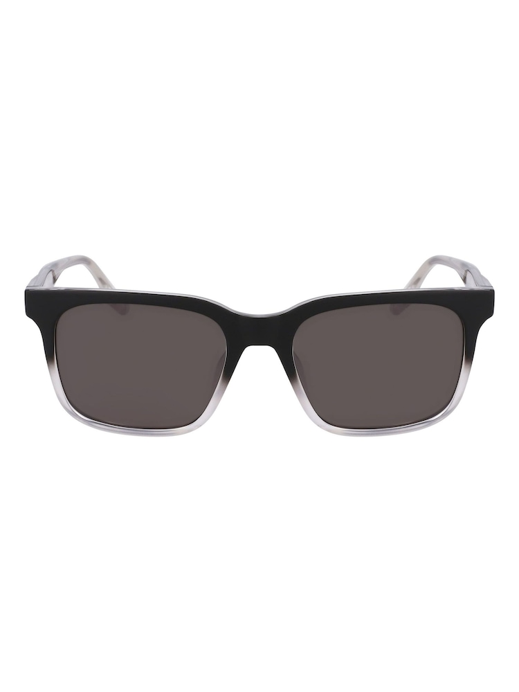 Converse Black Cv559Sn Sunglasses - Image 2 of 5