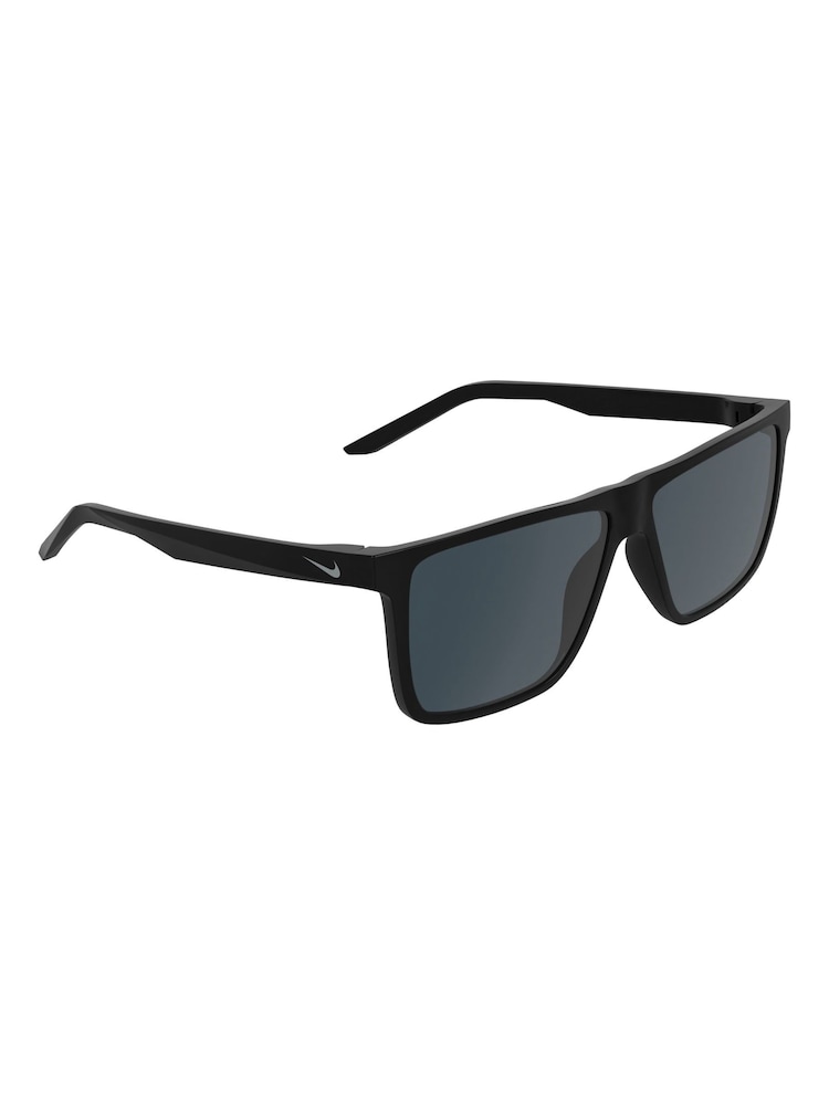 Nike Black Nkiq7183X Sunglasses - Image 1 of 5