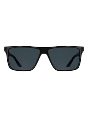 Nike Black Nkiq7183X Sunglasses - Image 2 of 5