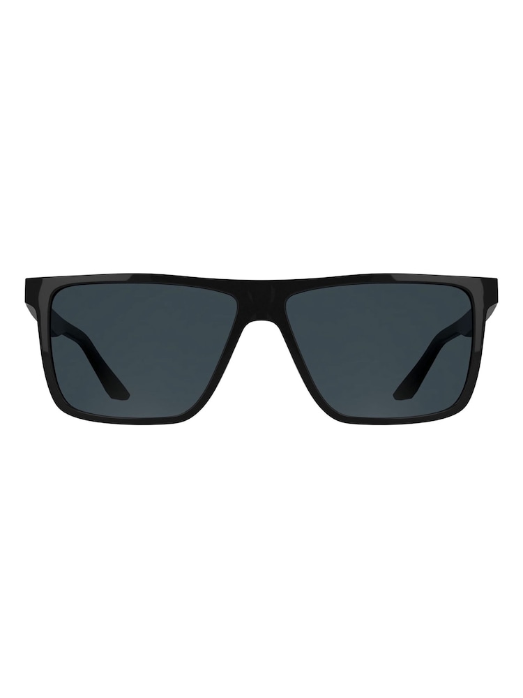 Nike Black Nkiq7183X Sunglasses - Image 2 of 5