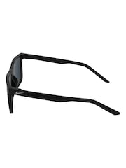 Nike Black Nkiq7183X Sunglasses - Image 4 of 5