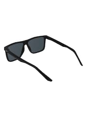 Nike Black Nkiq7183X Sunglasses - Image 5 of 5
