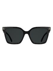 Longchamp Lo802S Sunglasses - Image 1 of 5