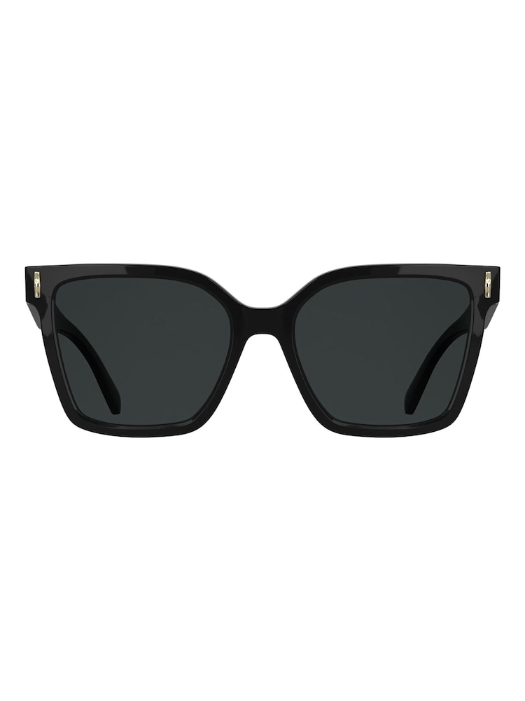 Longchamp Lo802S Sunglasses - Image 1 of 5 Longchamp Lo802S Sunglasses - Image 1 of 5