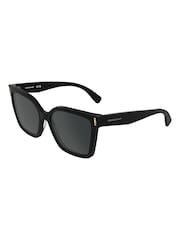 Longchamp Lo802S Sunglasses - Image 2 of 5