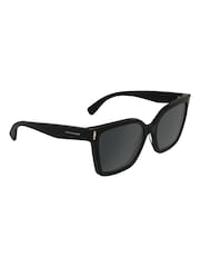 Longchamp Lo802S Sunglasses - Image 3 of 5