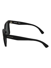 Longchamp Lo802S Sunglasses - Image 4 of 5