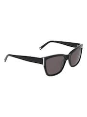 DKNY Black Dk559S Sunglasses - Image 1 of 5