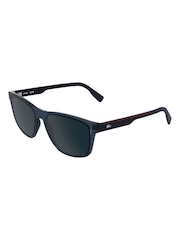 Lacoste Blue L6078S Sunglasses - Image 2 of 5