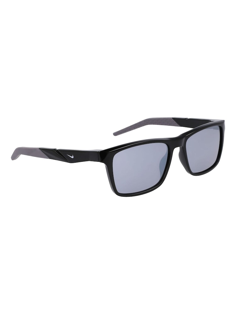 Nike Black Nkiu8096Xn Sunglasses - Image 1 of 5