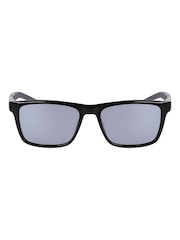 Nike Black Nkiu8096Xn Sunglasses - Image 2 of 5