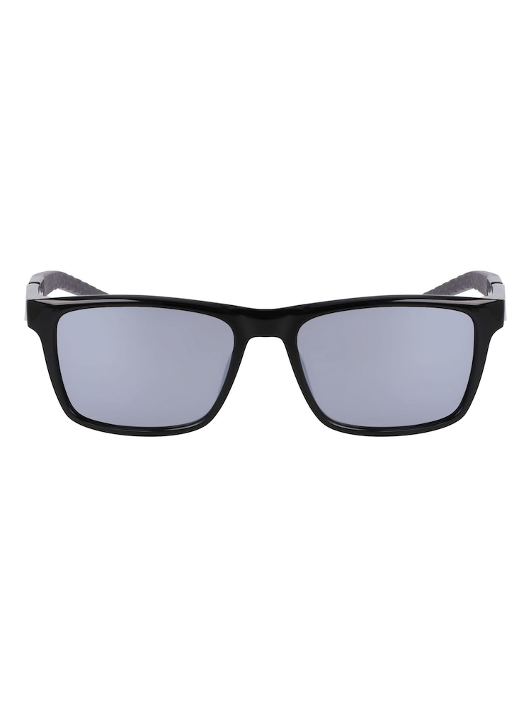 Nike Black Nkiu8096Xn Sunglasses - Image 2 of 5