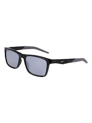 Nike Black Nkiu8096Xn Sunglasses - Image 3 of 5