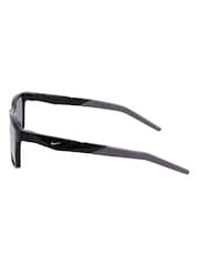 Nike Black Nkiu8096Xn Sunglasses - Image 4 of 5