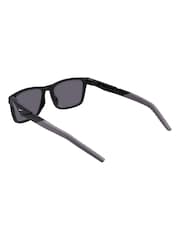 Nike Black Nkiu8096Xn Sunglasses - Image 5 of 5