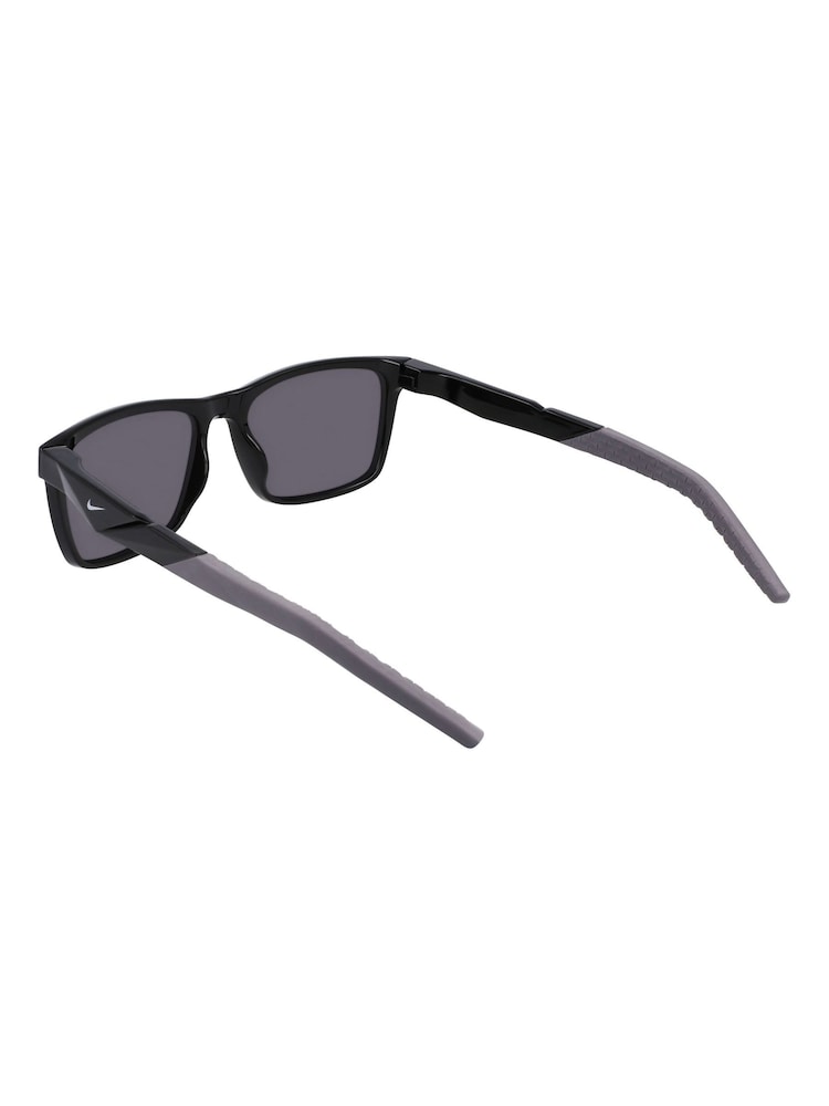 Nike Black Nkiu8096Xn Sunglasses - Image 5 of 5