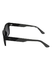 Lacoste Black L6084S Sunglasses - Image 4 of 5