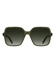 Longchamp Lo808S Sunglasses - Image 2 of 5