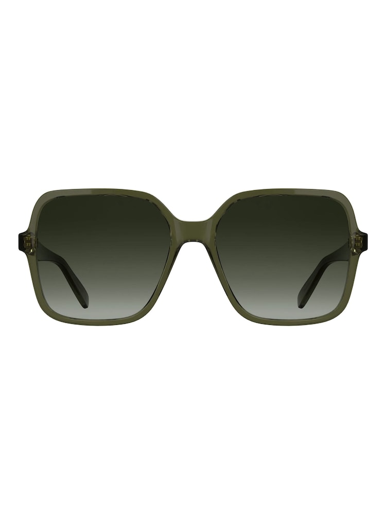 Longchamp Lo808S Sunglasses - Image 2 of 5