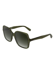 Longchamp Lo808S Sunglasses - Image 3 of 5