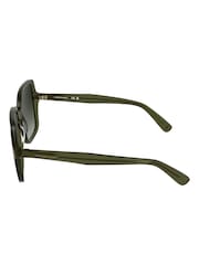 Longchamp Lo808S Sunglasses - Image 4 of 5