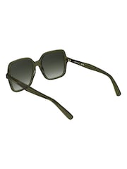 Longchamp Lo808S Sunglasses - Image 5 of 5