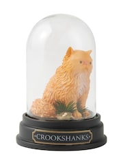 Harry Potter Multicolour Crookshanks Curiosity Cloche - Image 1 of 6