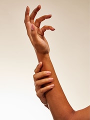 Bath & Body Works Platinum Shimmer Mist 145ml - Image 3 of 3