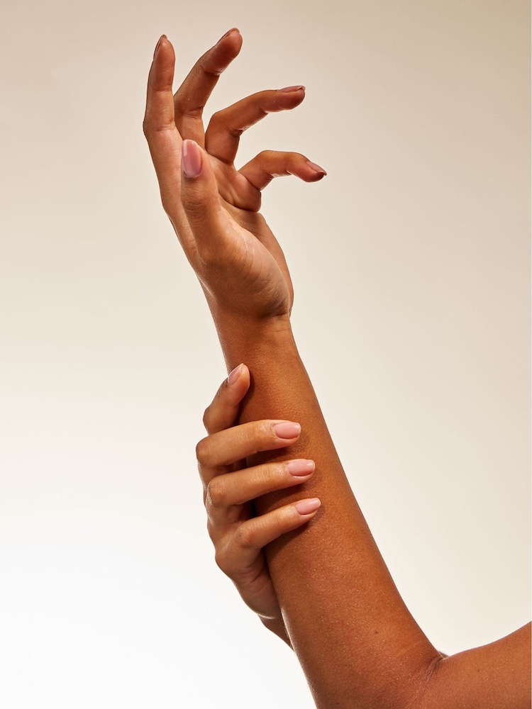 Bath & Body Works Platinum Shimmer Mist 145ml - Image 3 of 3