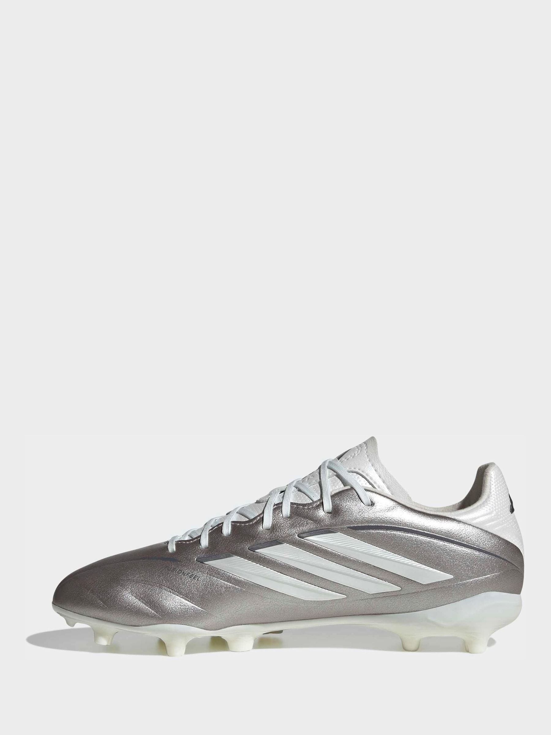 Next：日本 adidas Copa Pure IV League ファームグラウンド サッカー