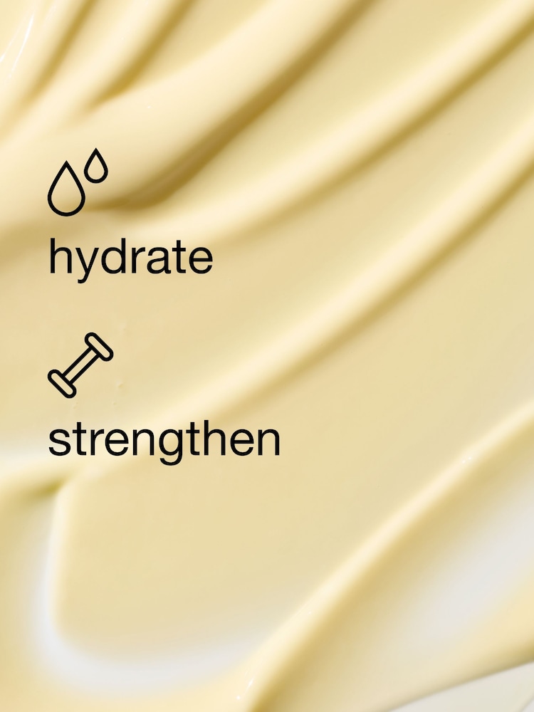 Clinique Dramatically DifferentTM Hydrate  Protect Duo - Image 3 of 3