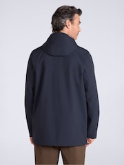 Mountain Warehouse Blue Ridge Waterproof Jacket - Image 4 of 6