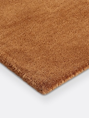 La Redoute Intérieurs Multicolour Signatures Urbana Graphic Colourful Wool Rug - Image 4 of 5