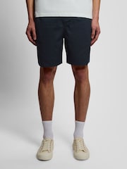 Σορτς Lyle & Scott Everyday - Εικόνα 1 από 6