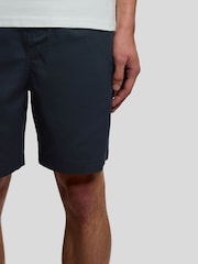 Σορτς Lyle & Scott Everyday - Εικόνα 3 από 6