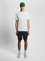 Σορτς Lyle & Scott Everyday - Εικόνα 4 από 6