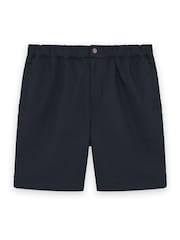 Σορτς Lyle & Scott Everyday - Εικόνα 5 από 6