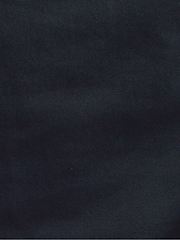Σορτς Lyle & Scott Everyday - Εικόνα 6 από 6