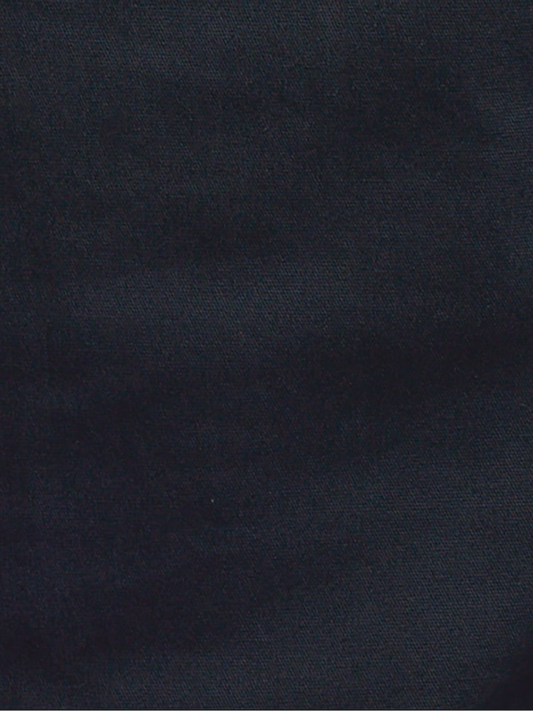 Σορτς Lyle & Scott Everyday - Εικόνα 6 από 6