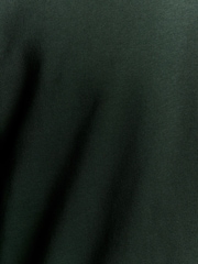 Lyle & Scott Dark Green Crew Neck Sweatshirt - Image 5 of 6