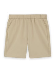 Lyle & Scott Crinkle Resort-Shorts - Bild 5 von 6